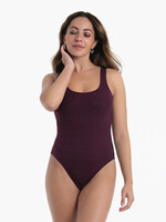 Anita Waves Swimsuit