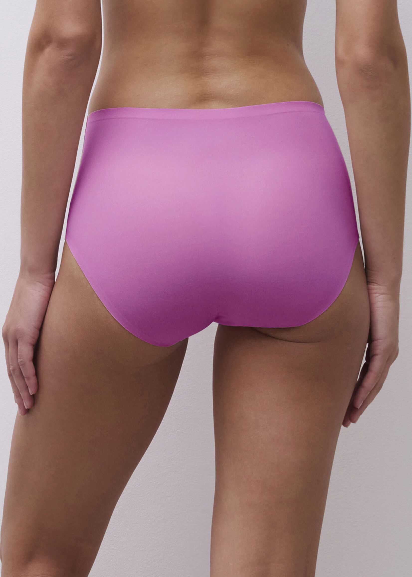 Chantelle Soft Stretch: Fashion Full Brief 2647