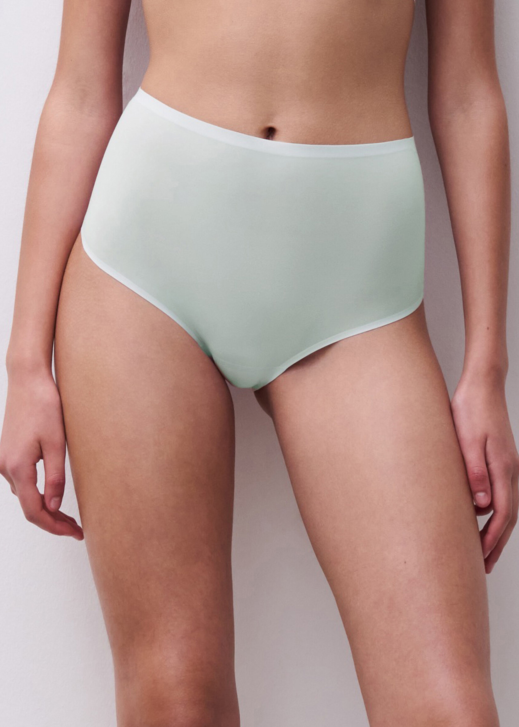 Chantelle Soft Stretch: Fashion Full Brief 2647