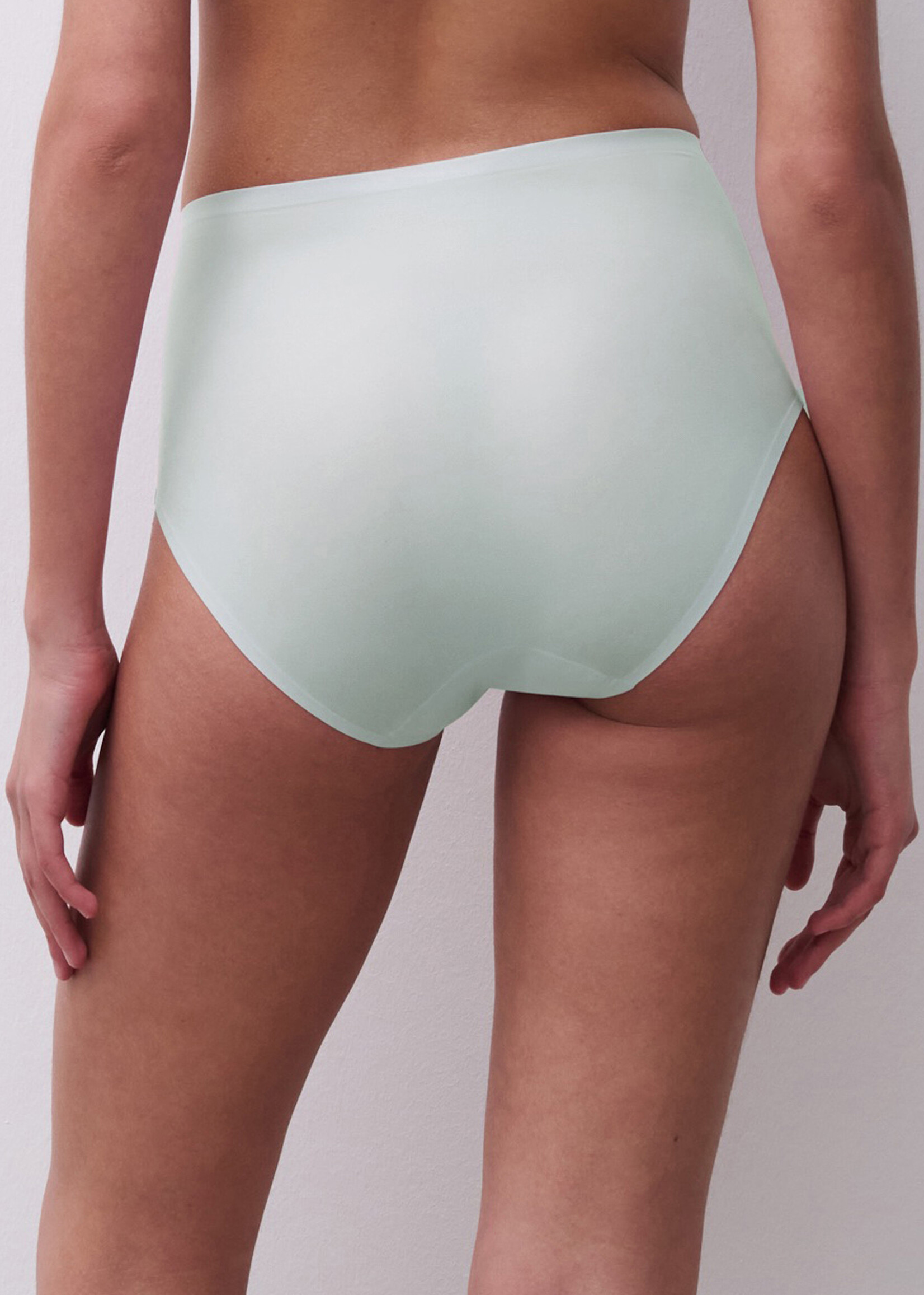 Chantelle Soft Stretch: Fashion Full Brief 2647