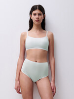 Chantelle Soft Stretch: Fashion Full Brief 2647