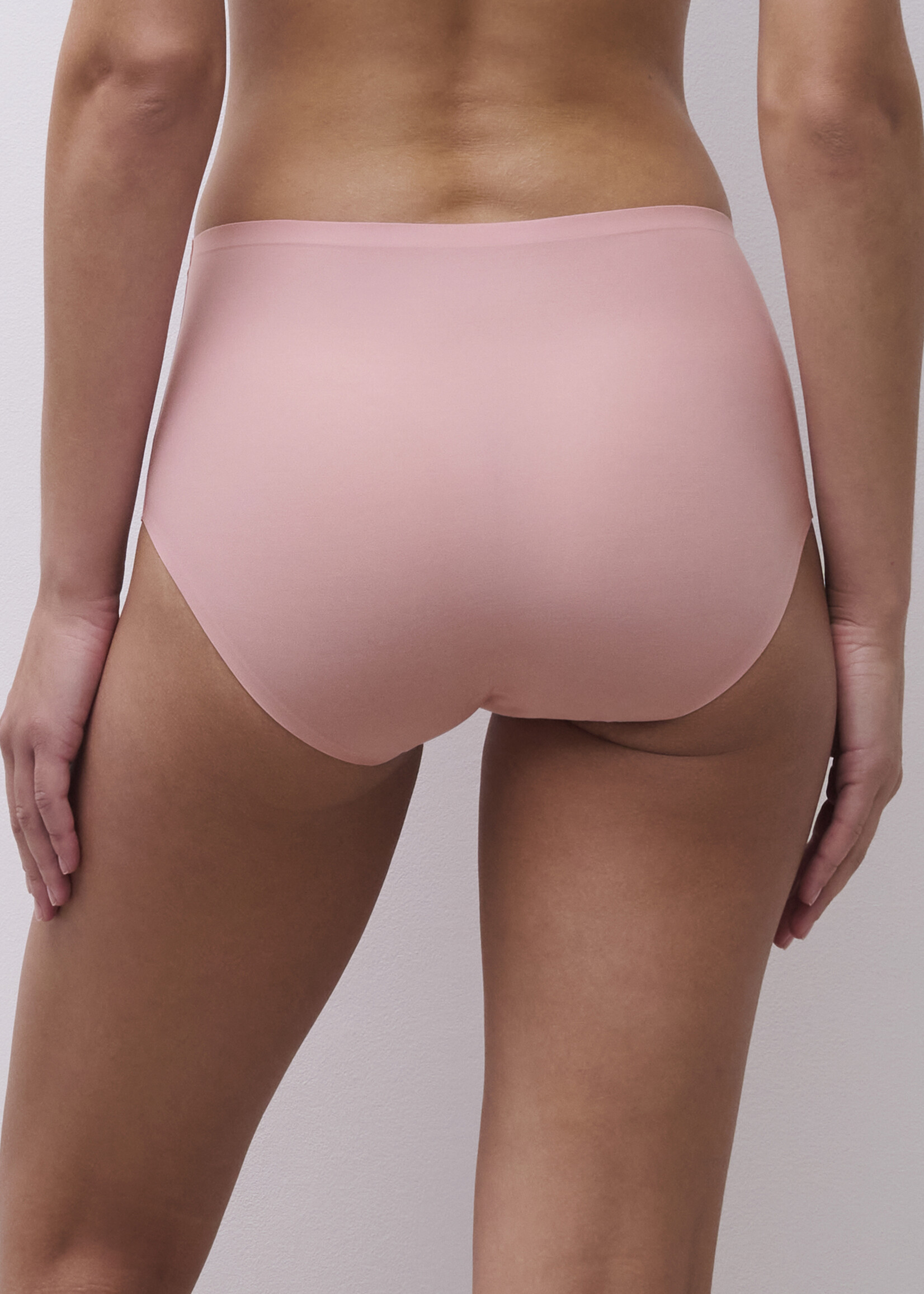 Chantelle Soft Stretch: Fashion Full Brief 2647