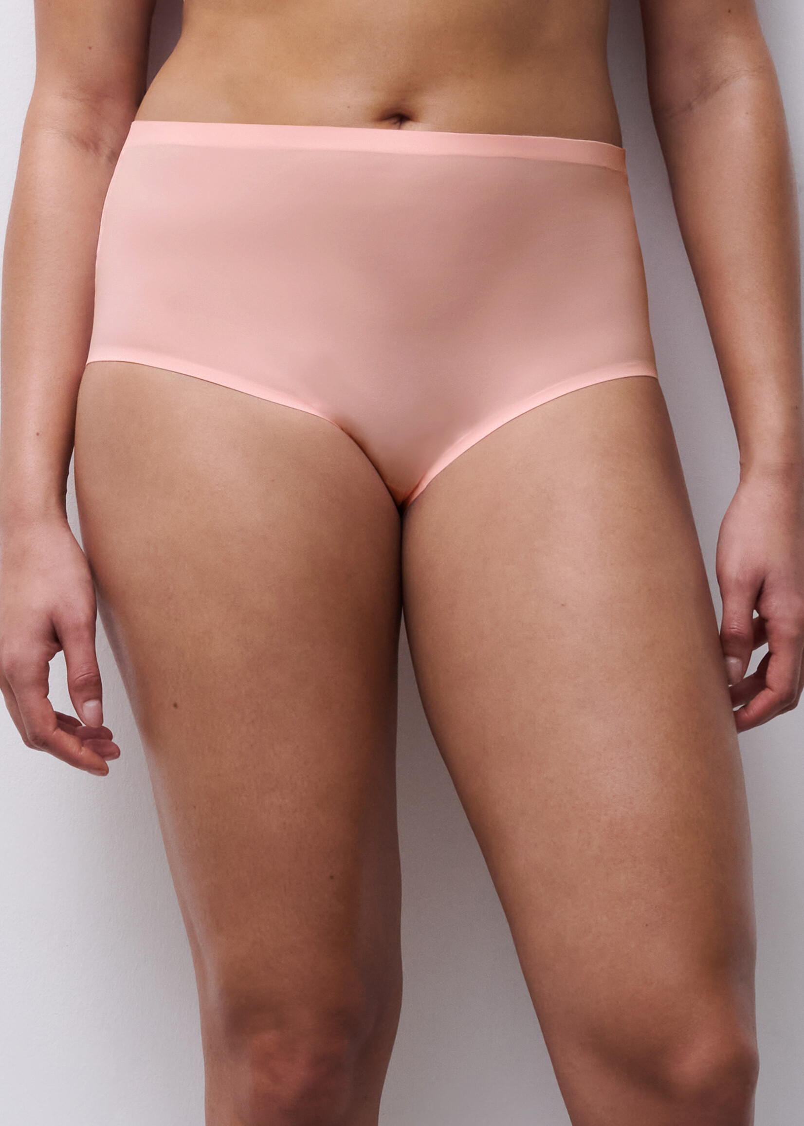 Chantelle Soft Stretch: Fashion Full Brief 2647
