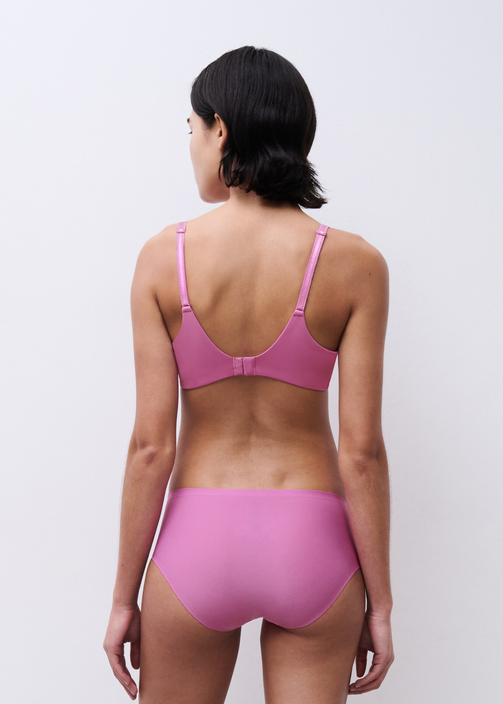 Chantelle Soft Stretch: Fashion Hipster 2644