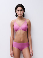 Chantelle Soft Stretch: Fashion Hipster 2644