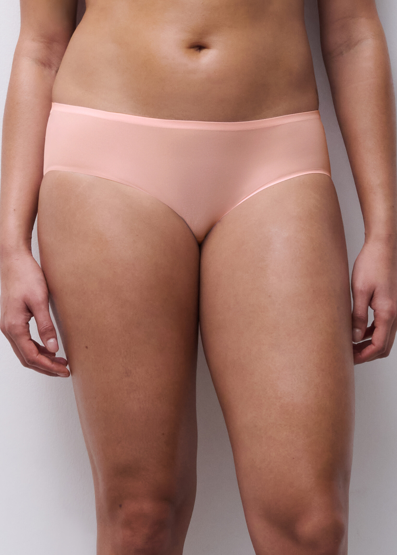 Chantelle Soft Stretch: Fashion Hipster 2644