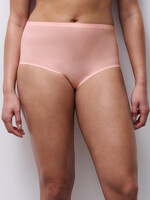 Chantelle Soft Stretch: Fashion Full Brief Plus 1137