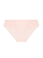 Simone Perele Caresse Fashion Brief