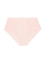 Simone Perele Caresse Fashion Full Brief