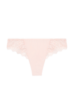 Simone Perele Caresse Fashion Thong