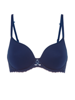 Simone Perele Subtile Plunge Fashion Spacer