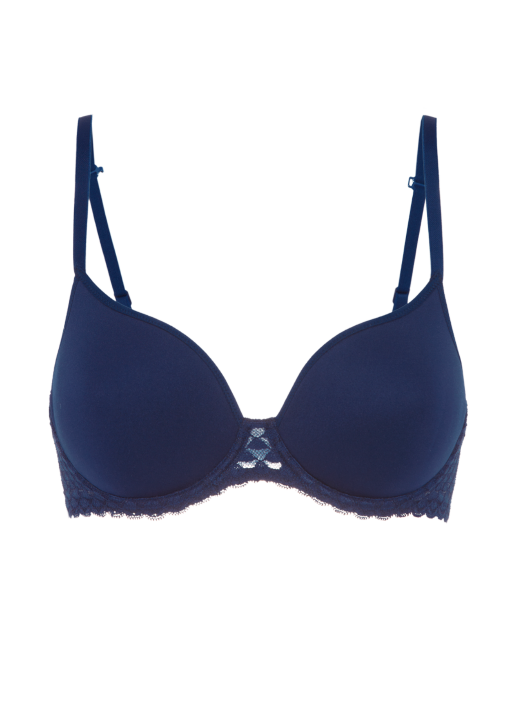 Simone Perele Subtile Plunge Fashion Spacer 19Y316