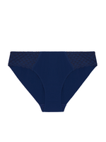 Simone Perele Subtile Fashion Brief