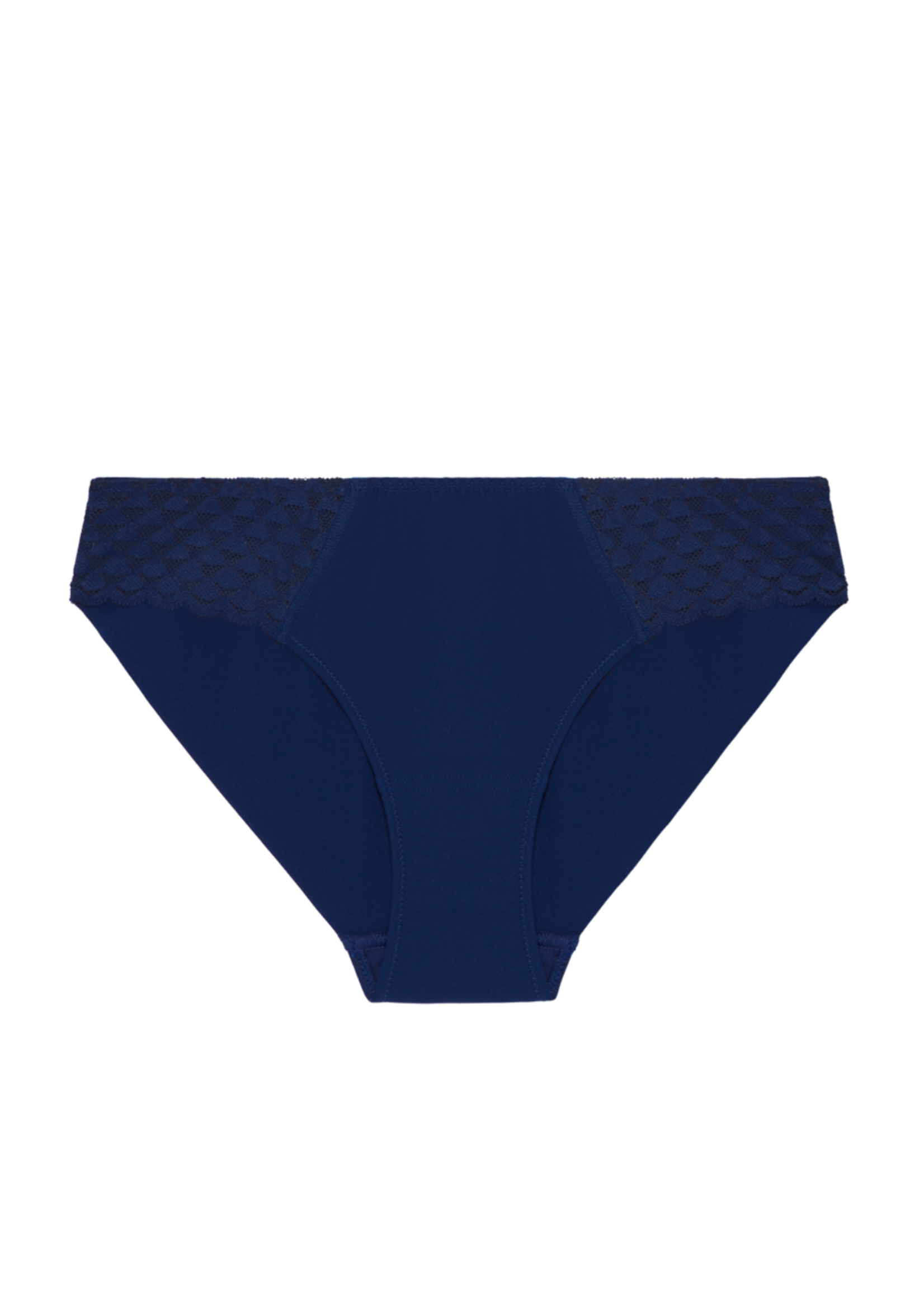 Simone Perele Subtile Fashion Brief 19Y720