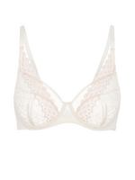 Simone Perele Radieuse Scarf Bra