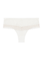 Simone Perele Radieuse Shorty