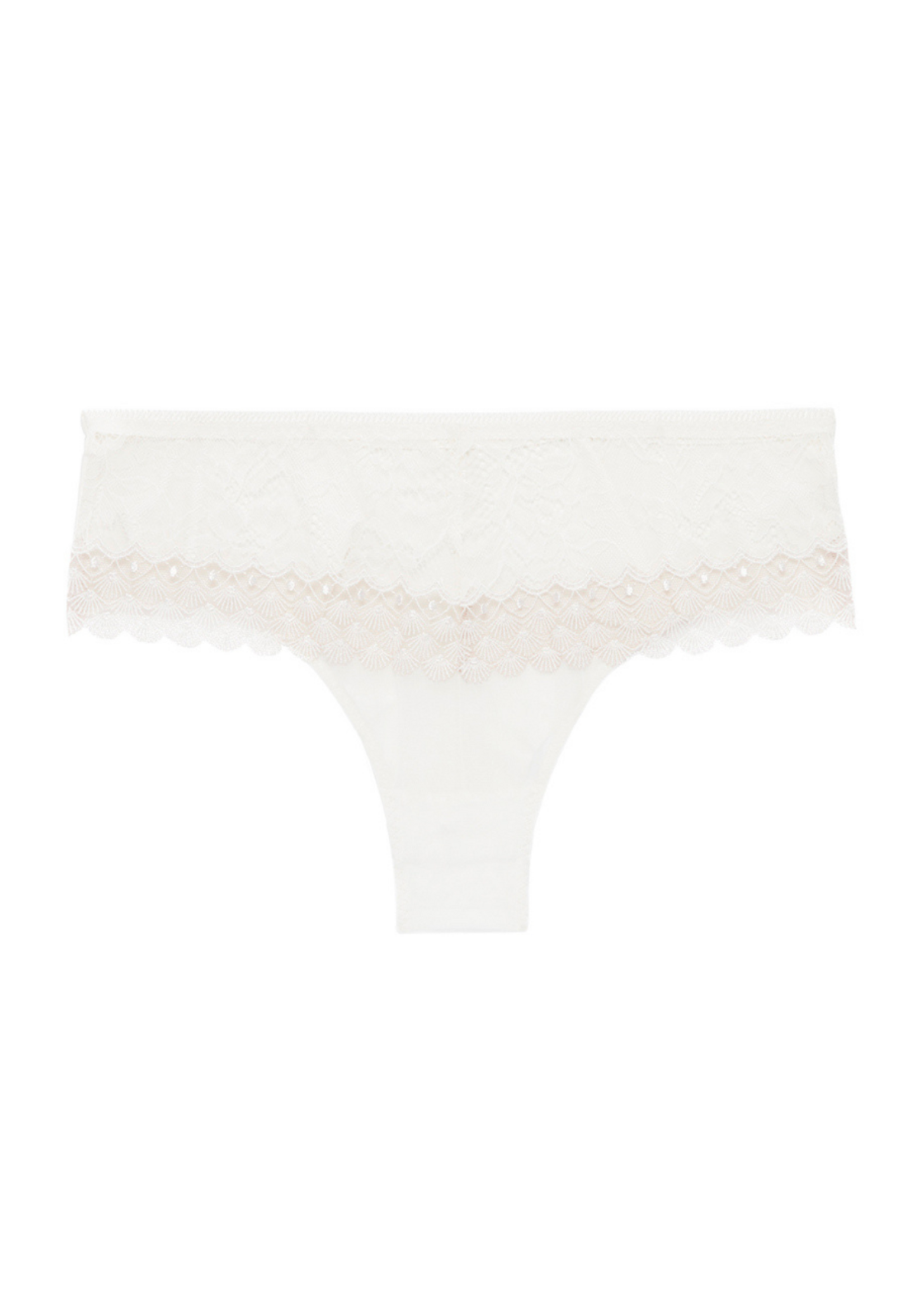 Simone Perele SP Radieuse Shorty 1H1630