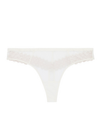 Simone Perele Radieuse Thong