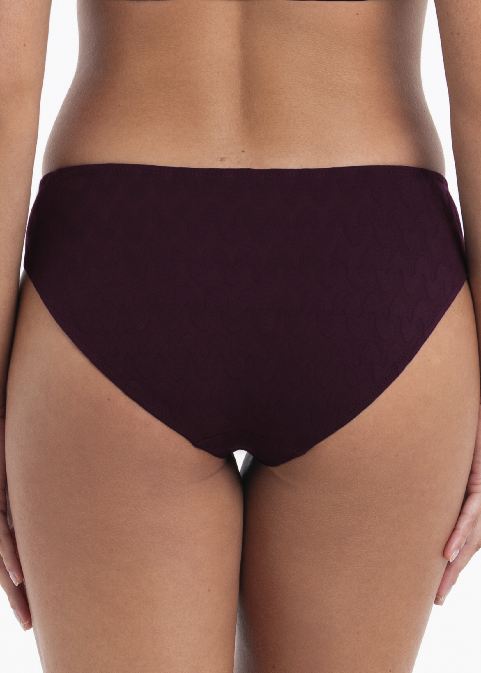 Anita Waves Bikini 8836-1