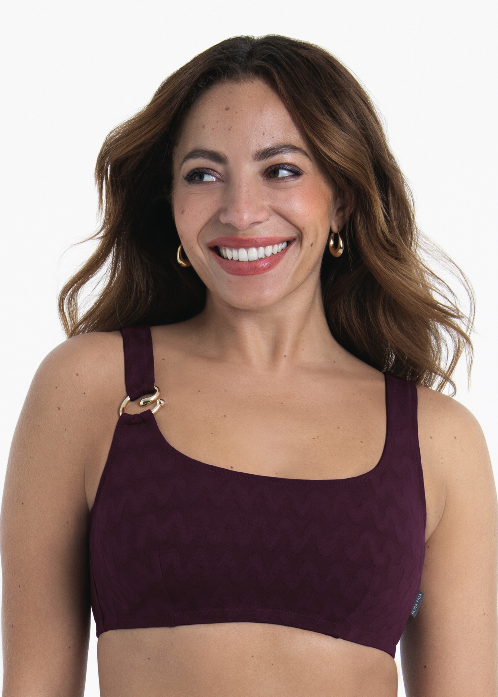 Anita Waves Bikini 8836-1