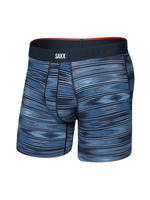 Saxx Vibe Boxer Brief Fly