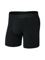 Saxx Smooth Luxe Boxer Brief