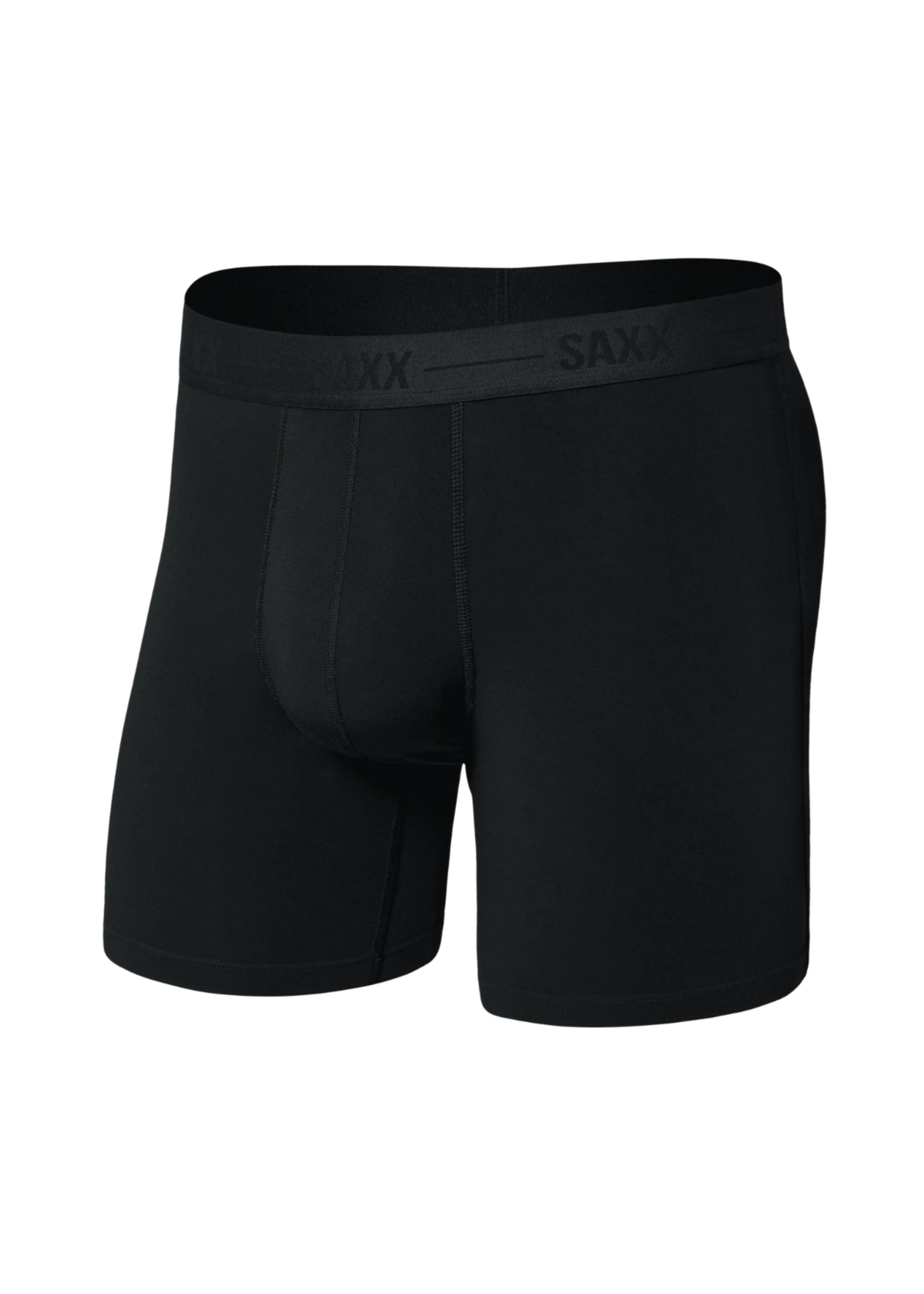 Saxx Smooth Luxe Boxer Brief 26S15BB
