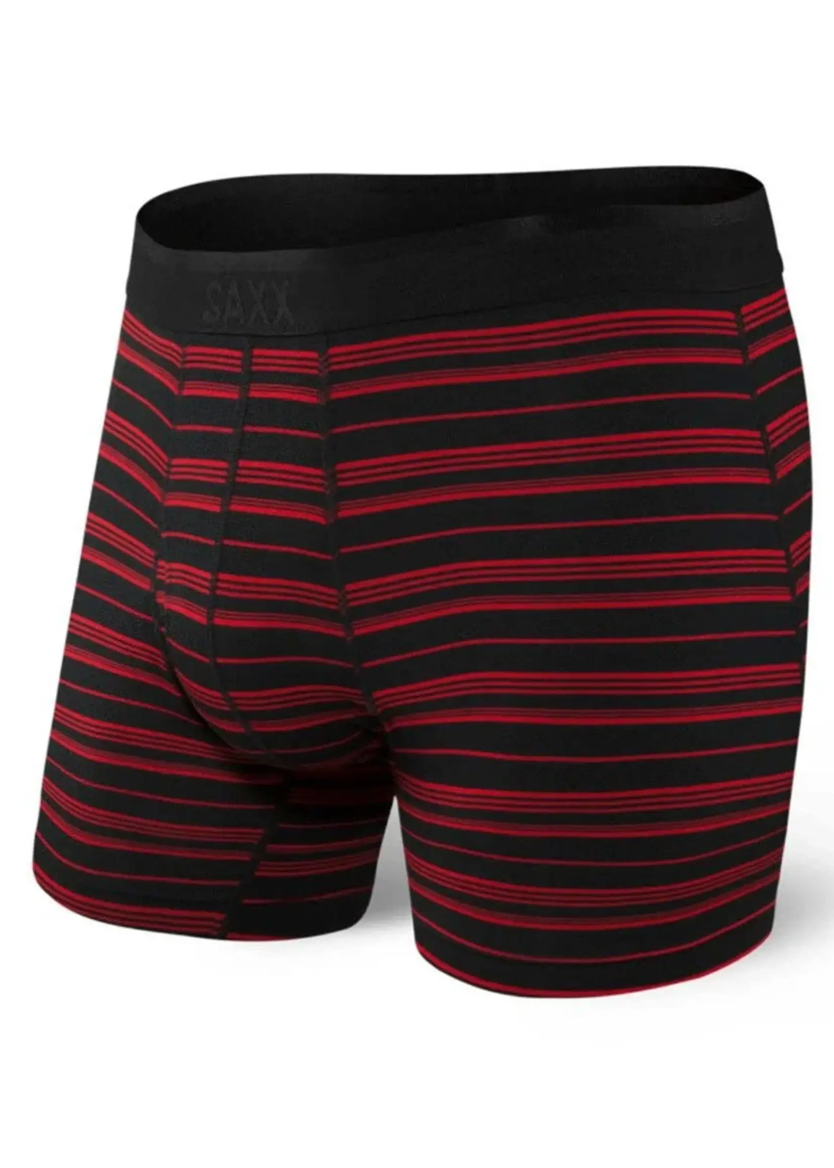 Saxx Platinum Boxer Brief with Fly