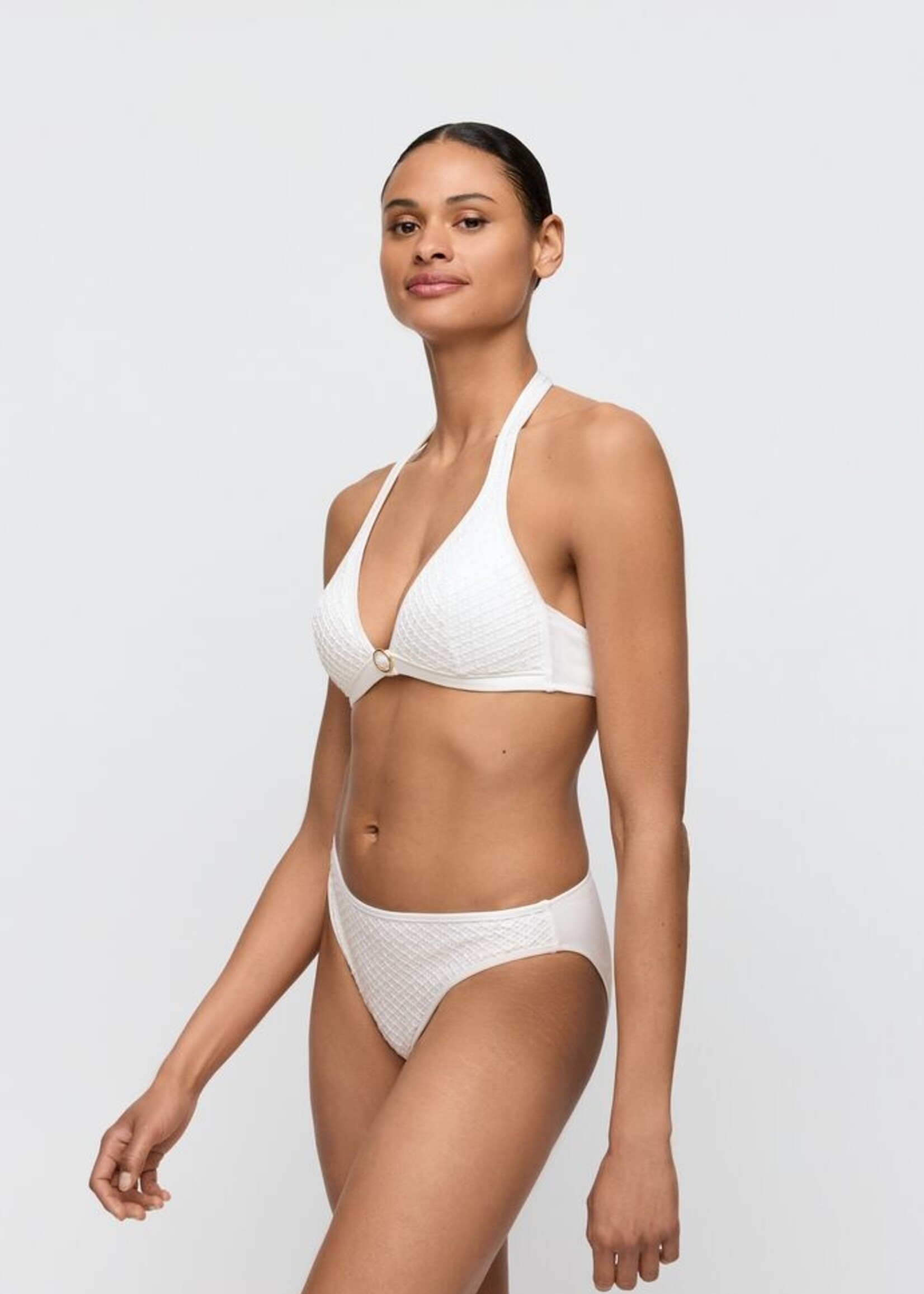 Marie Jo Taleah Bikini 1008613/50