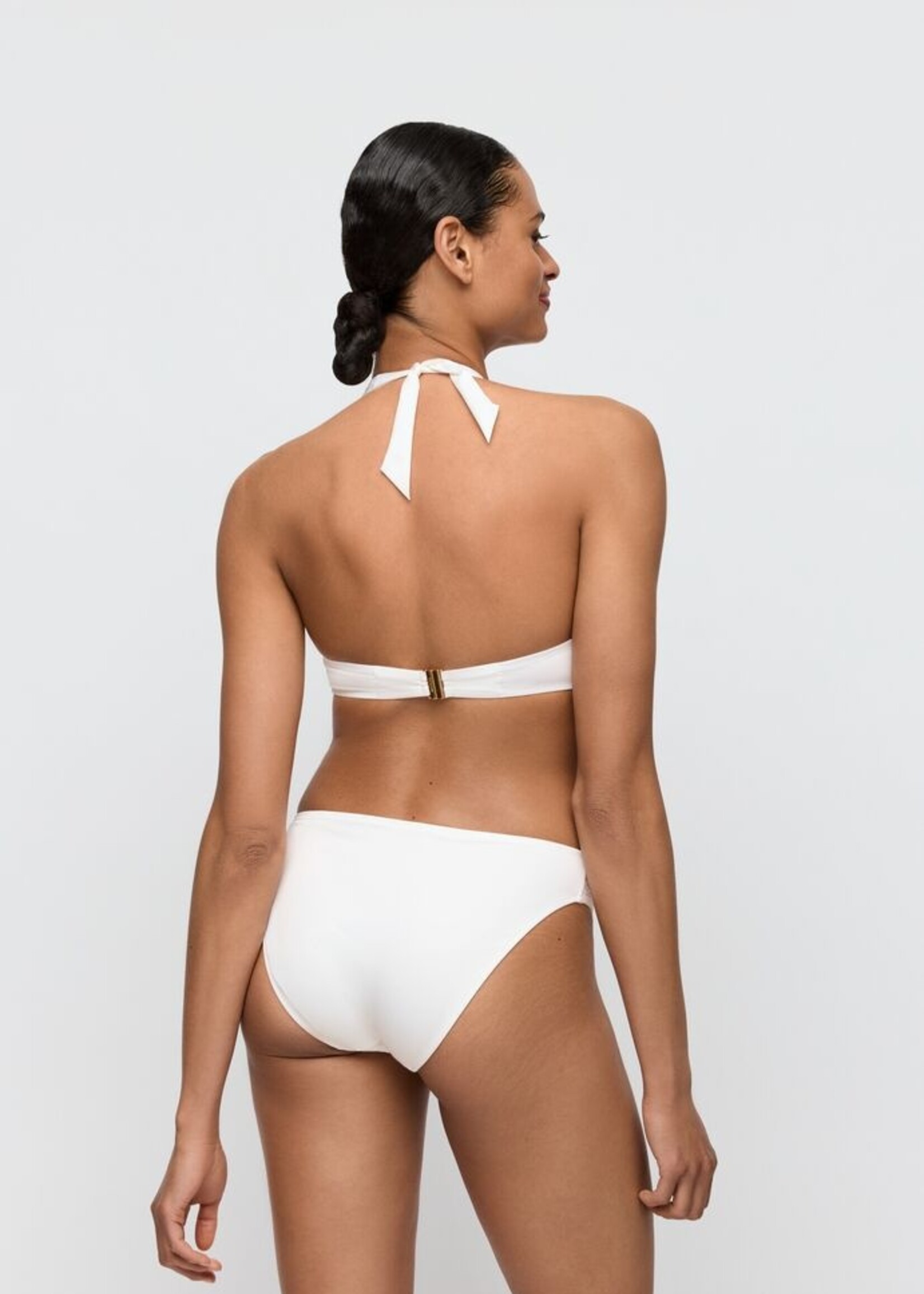 Marie Jo Taleah Bikini 1008613/50