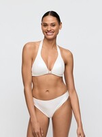 Marie Jo Taleah Bikini