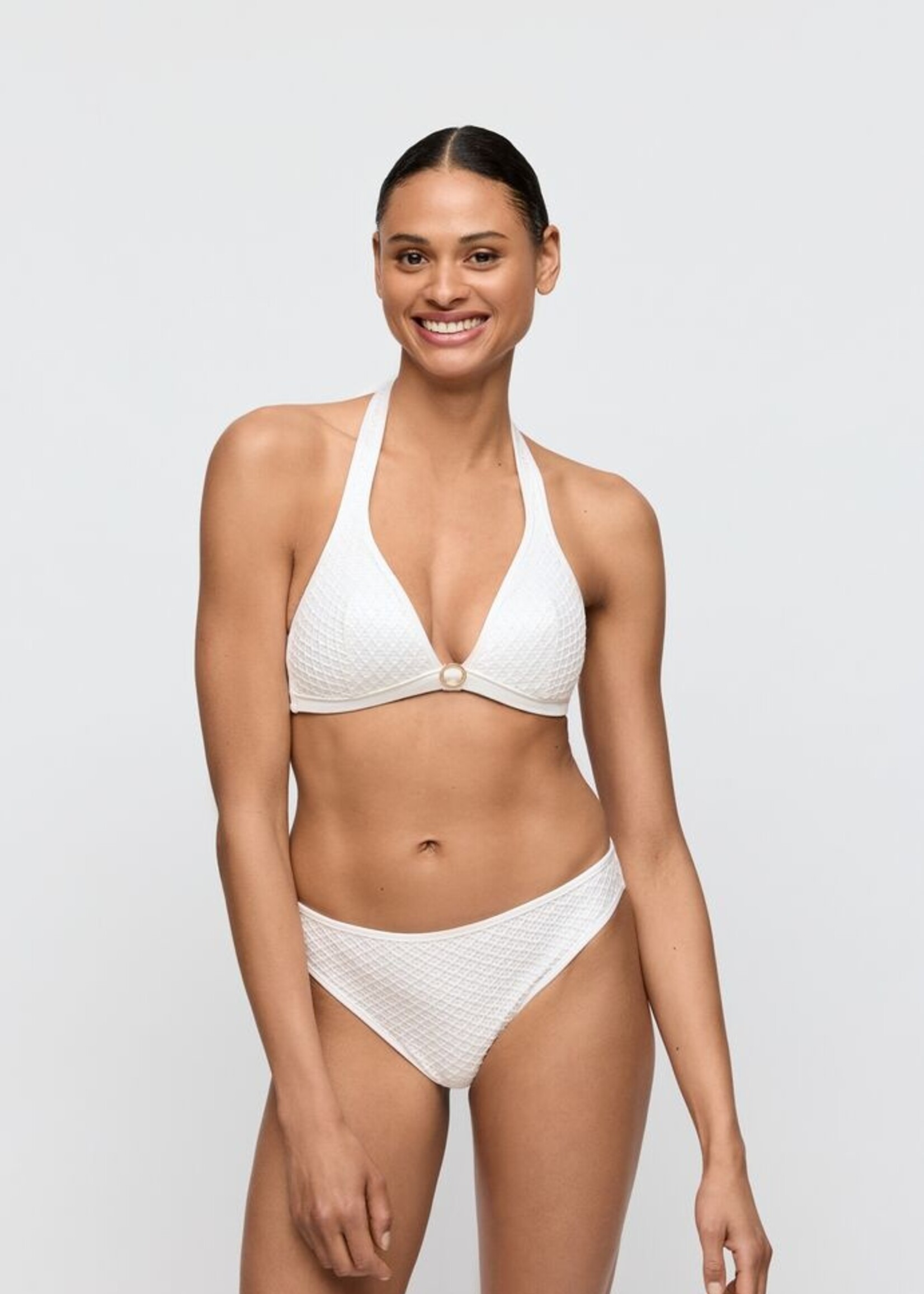 Marie Jo Taleah Bikini 1008613/50