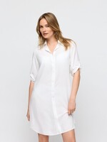 Marie Jo Taleah Shirt Dress