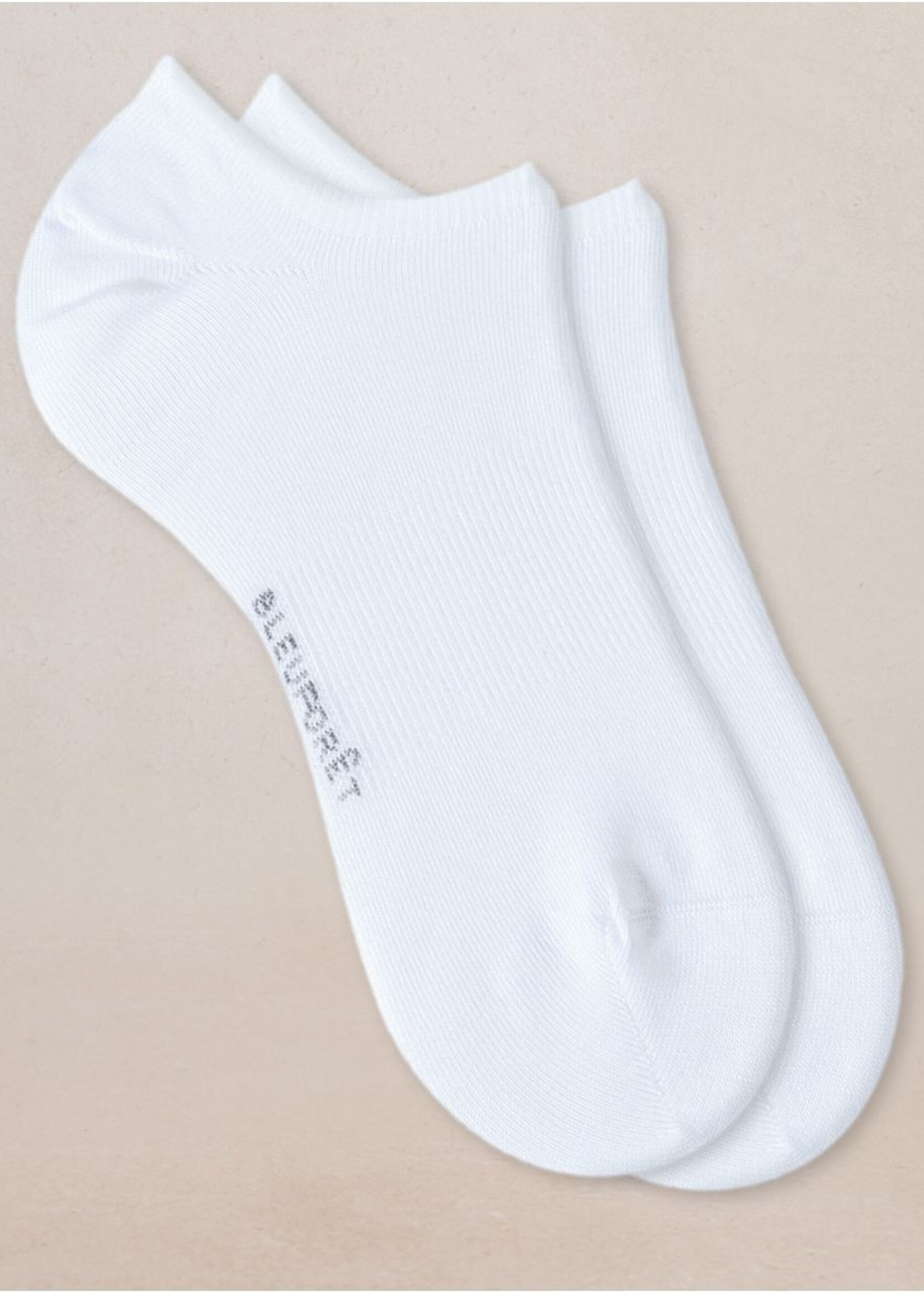 Bleuforet Cotton Mini Socks 6339