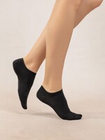 Bleuforet Cotton Mini Socks