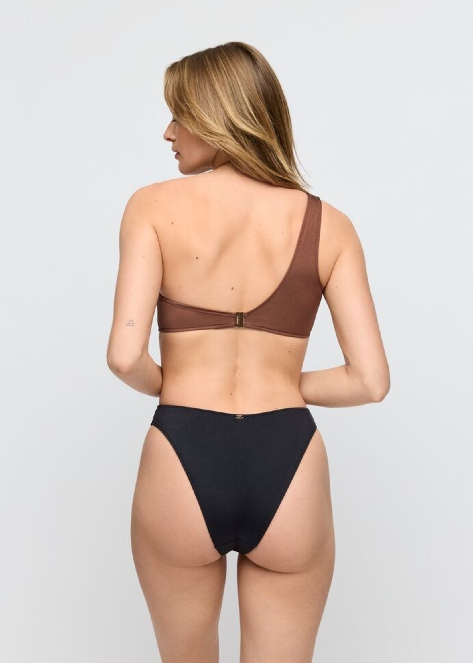 Marie Jo MJ Hello Sunset Monokini 1008831