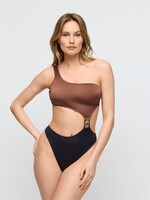 Marie Jo Hello Sunset Monokini