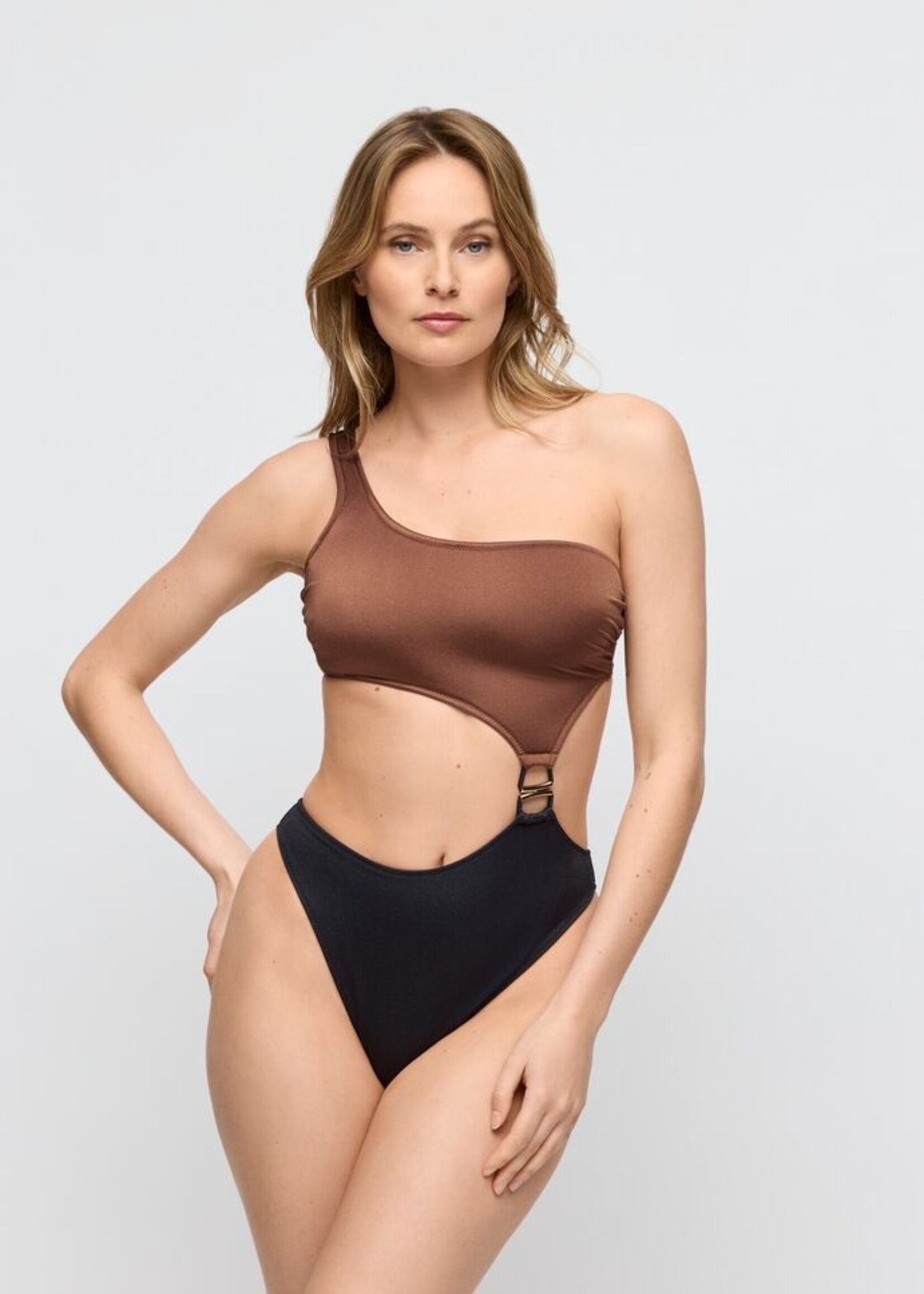 Marie Jo MJ Hello Sunset Monokini 1008831