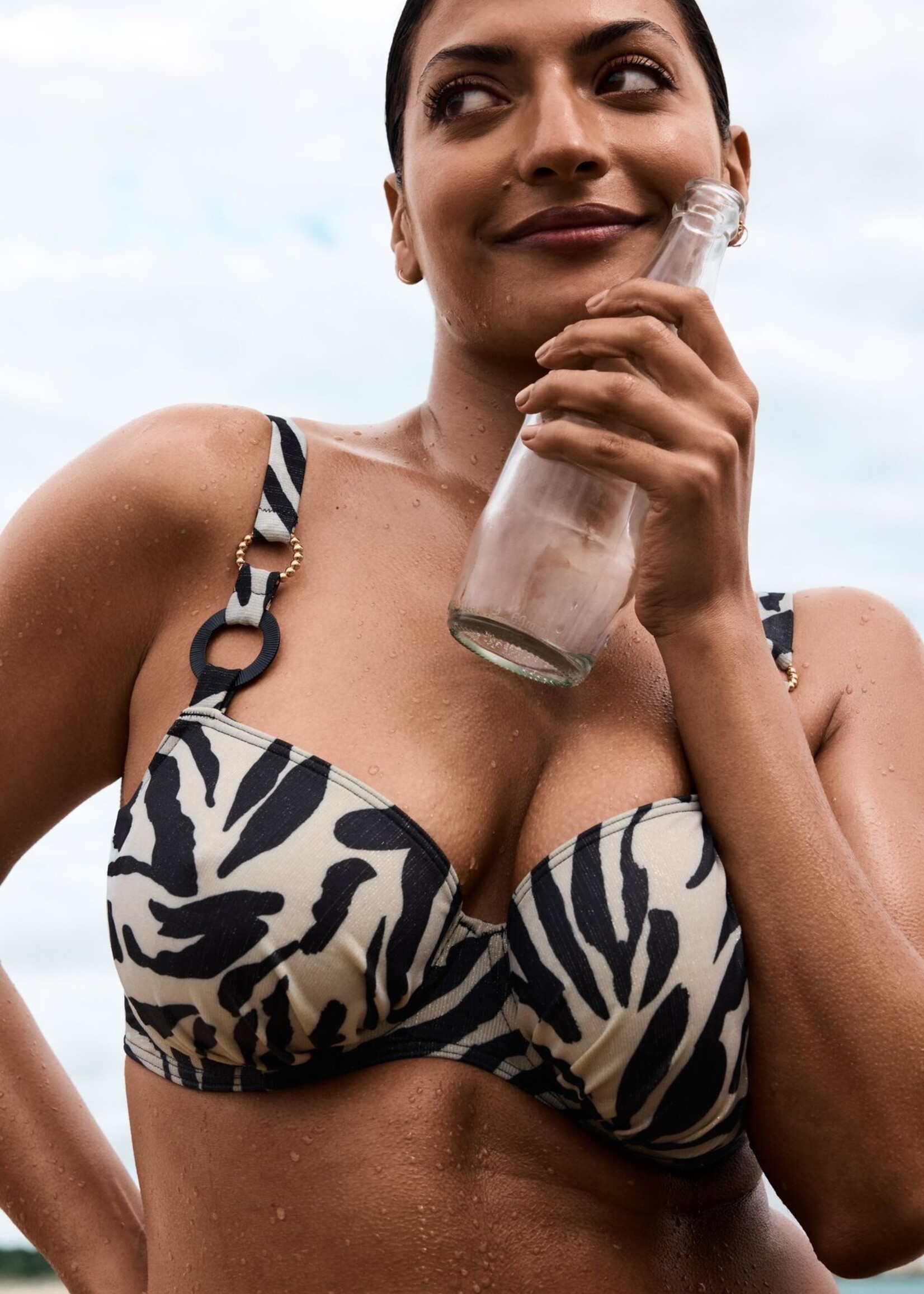 Prima Donna Dalice Bikini 4014116