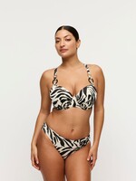 Prima Donna Dalice Bikini