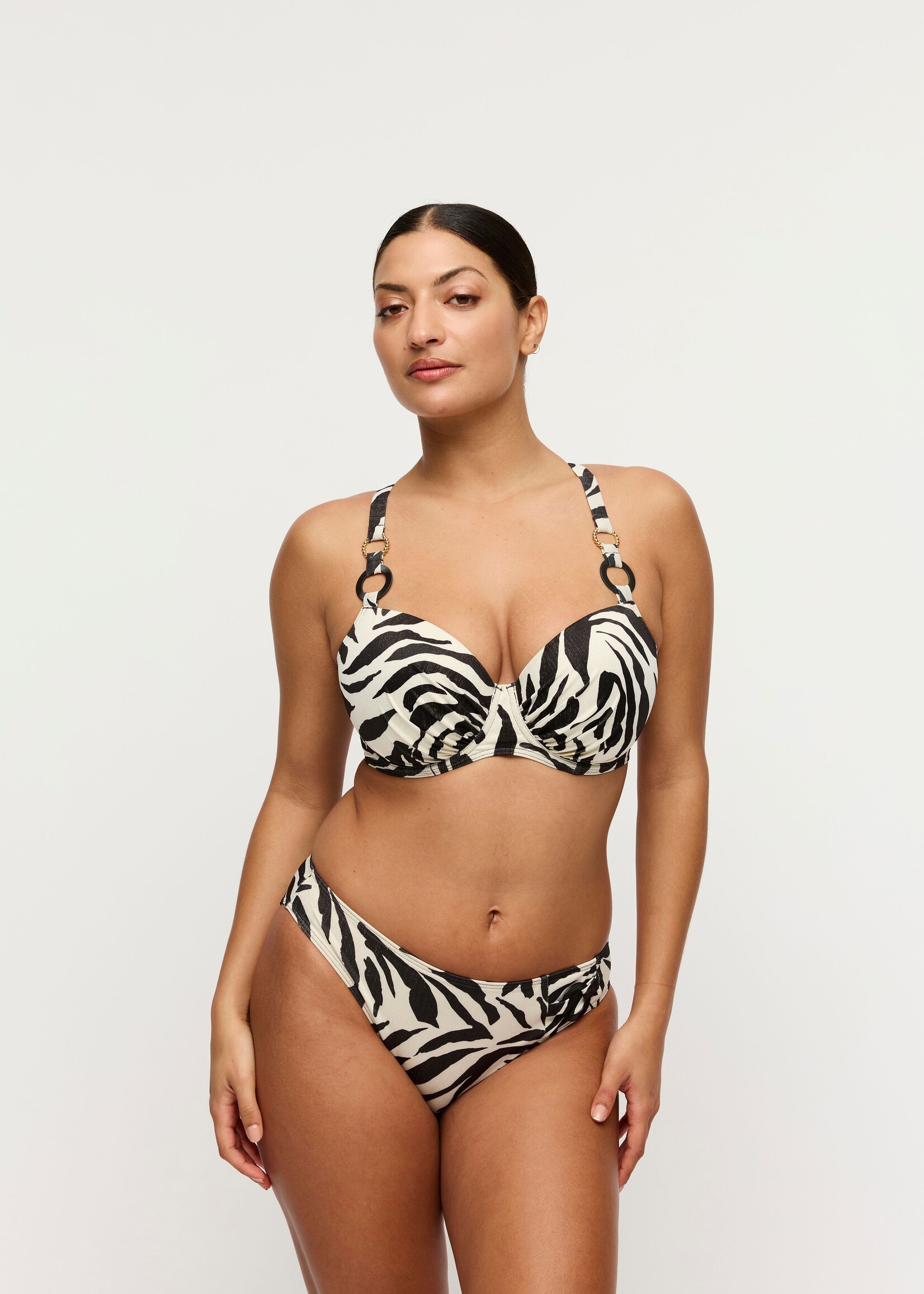 Prima Donna Dalice Bikini 4014116