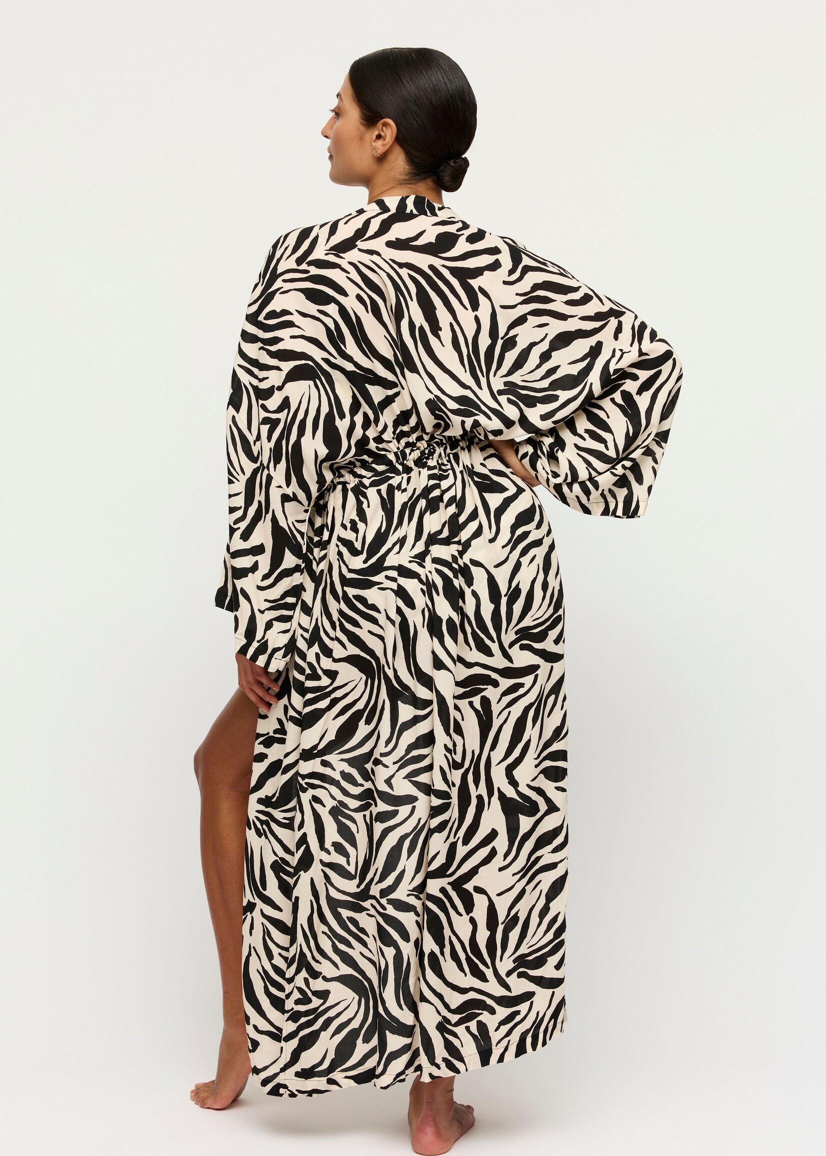 Prima Donna Dalice Kimono 4014188