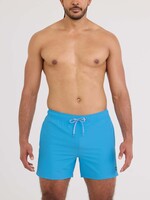 Saxx Oh Buoy 5" Tranquil Swim Trunk