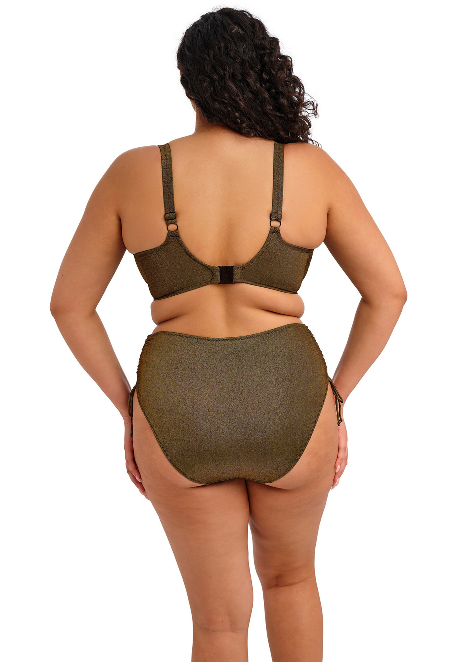 Elomi Sunset Shimmer Bikini EL803227/273