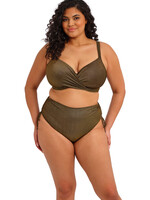 Elomi Sunset Shimmer Bikini