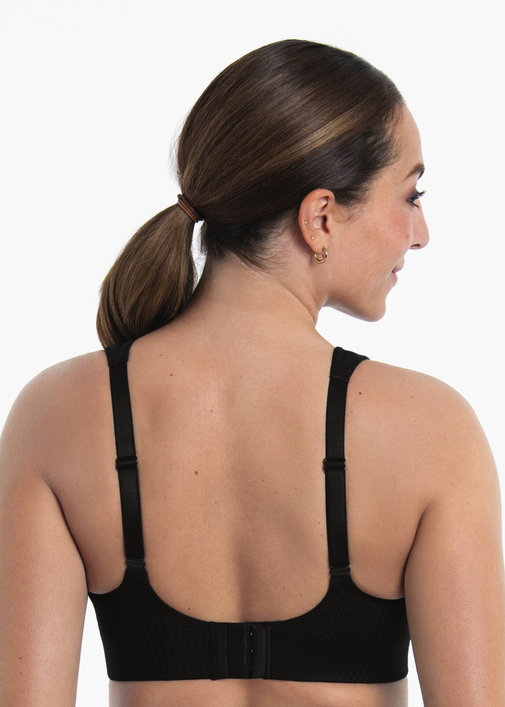 Anita Delta X Sports Bra 5543