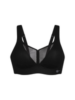 Anita Delta X Sports Bra
