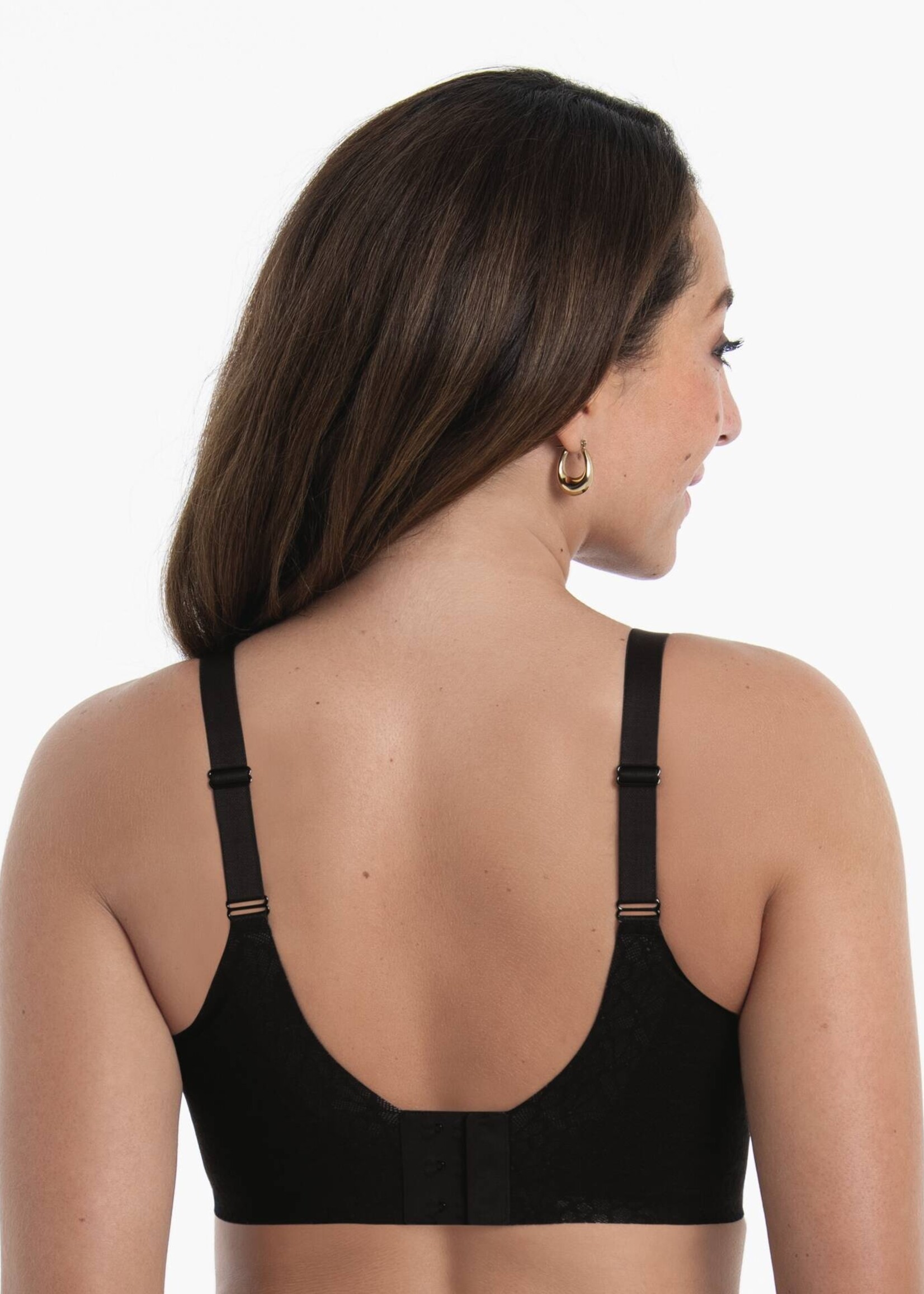 Anita Essential Smart Bralette 5433