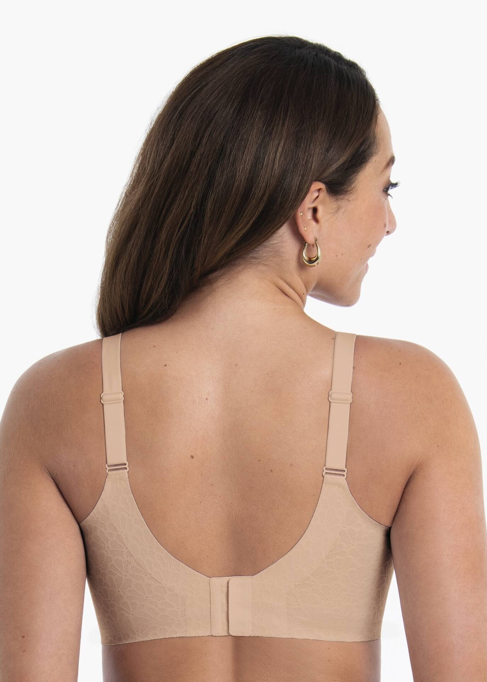 Anita Essential Smart Bralette 5433