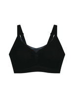 Anita Essential Smart Bralette